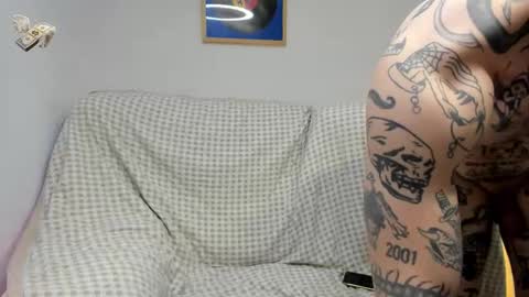 Layne online show from 6, 2, 2026