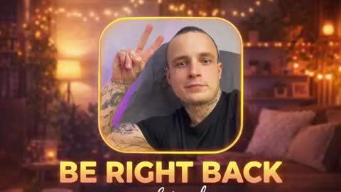 Layne online show from 24, 2, 2026