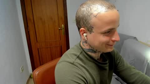 Layne online show from 4, 4, 2026