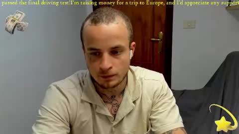 Snapshot of _layne chatting on 14, 6, 2026 Layne online show from 14, 6, 2026