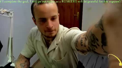 Snapshot of _layne chatting on 15, 6, 2026 Layne online show from 15, 6, 2026