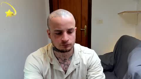 Snapshot of _layne chatting on 28, 6, 2026 Layne online show from 28, 6, 2026
