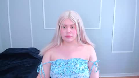 leana online show from 11, 11, 2025