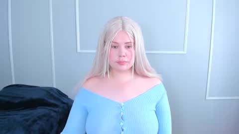 leana online show from 16, 11, 2025