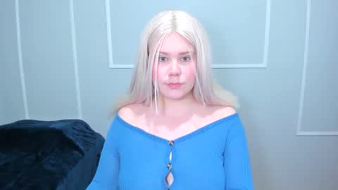 leana online show from 26, 11, 2025