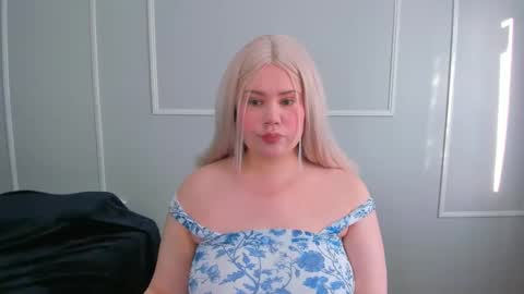 leana online show from 5, 12, 2025