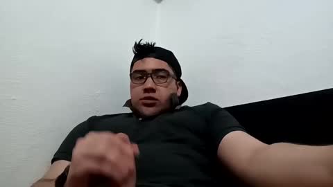 _leclerc_ online show from 12, 2, 2025