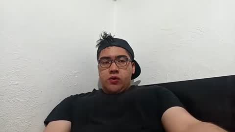 _leclerc_ online show from 20, 2, 2025