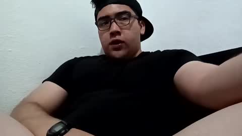 _leclerc_ online show from 22, 2, 2025