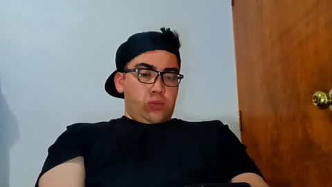 _leclerc_ online show from 3, 2, 2026