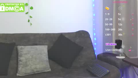 Sharon and Ed online show from 31, 1, 2026