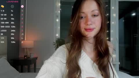 leksi online show from 13, 12, 2024