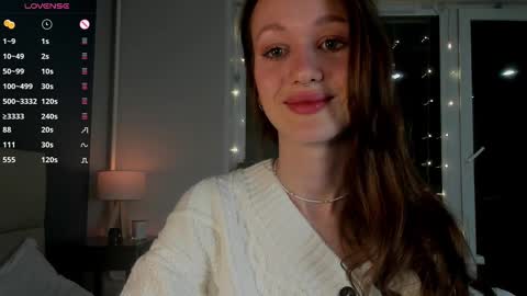 leksi online show from 14, 12, 2024