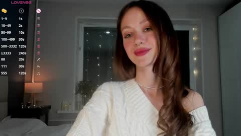 leksi online show from 2, 1, 2025