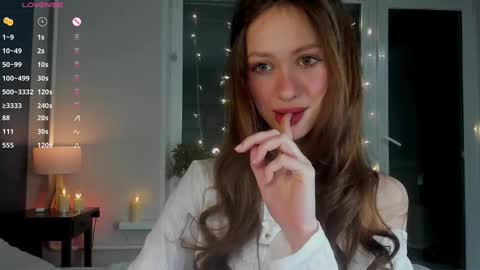 leksi online show from 11, 1, 2025