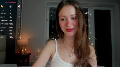 leksi online show from 13, 1, 2025