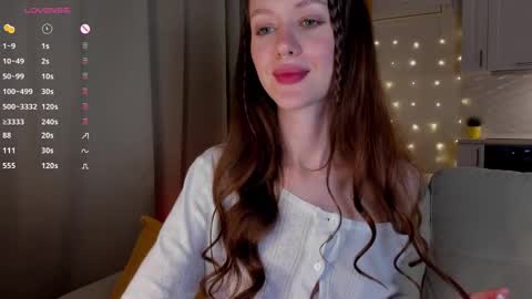 leksi online show from 11, 2, 2025