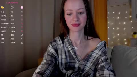 leksi online show from 23, 2, 2025