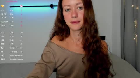 leksi online show from 19, 9, 2025