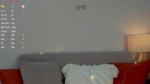 leksi online show from 1, 2, 2026