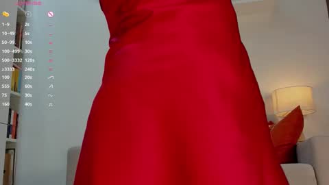 leksi online show from 3, 2, 2026