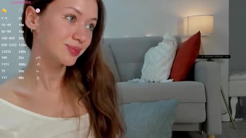 leksi online show from 13, 2, 2026