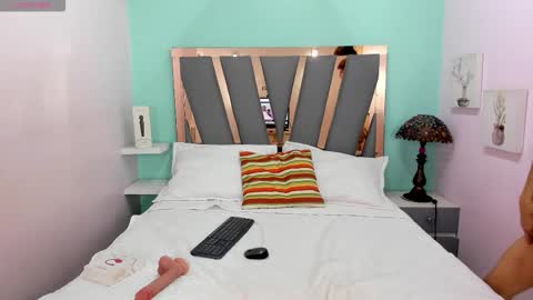  L E M M O N  online show from 22, 10, 2025