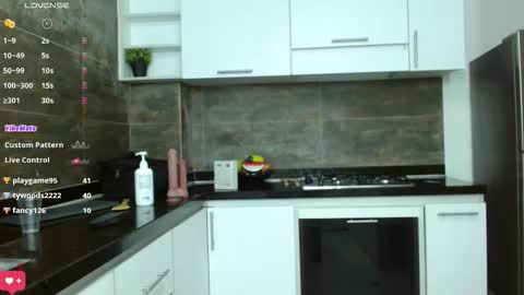  L E M M O N  online show from 5, 1, 2026