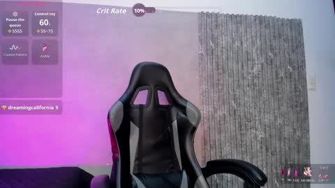 _leohot_ online show from 2, 11, 2025