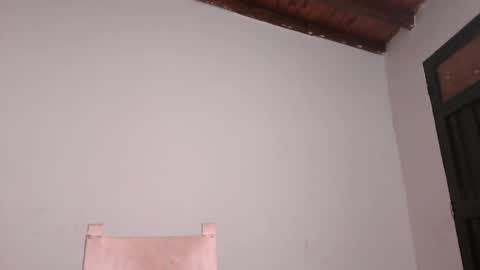 Leslie online show from 2, 10, 2025