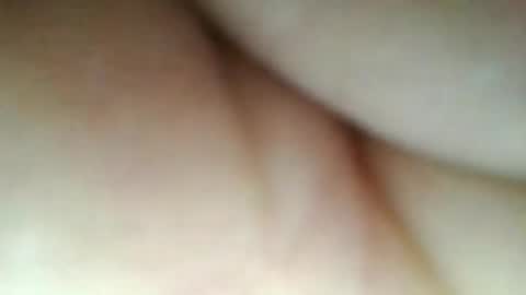 Snapshot of _lespussylover_513879 chatting on 6, 10, 2025 _lespussylover_513879 online show from 6, 10, 2025