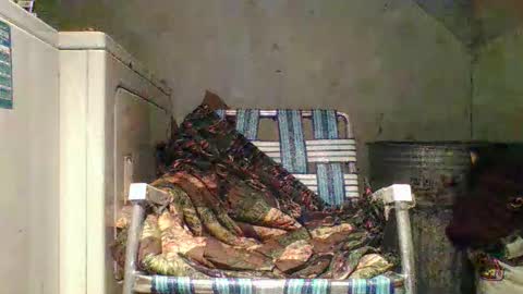 Snapshot of _lespussylover_513879 chatting on 28, 10, 2025 _lespussylover_513879 online show from 28, 10, 2025