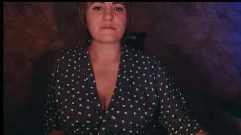 Letty online show from 22, 10, 2025