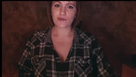 Letty online show from 14, 12, 2025