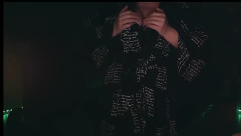 Letty online show from 31, 1, 2026