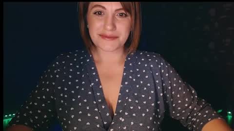 Letty online show from 5, 2, 2026