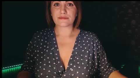 Letty online show from 13, 2, 2026