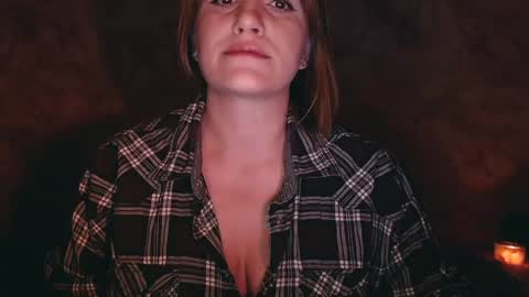 Snapshot of _letty_ chatting on 28, 5, 2026 Letty online show from 28, 5, 2026