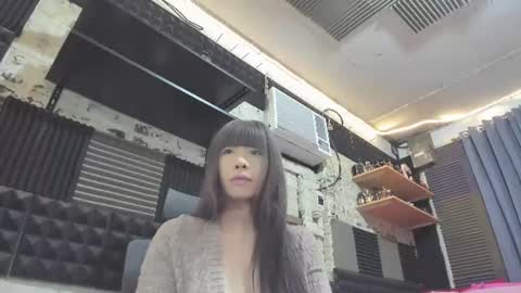 lexie online show from 24, 7, 2026