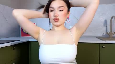 Snapshot of _lexie_rivers_ chatting on 28, 9, 2025 _lexie_rivers_ online show from 28, 9, 2025