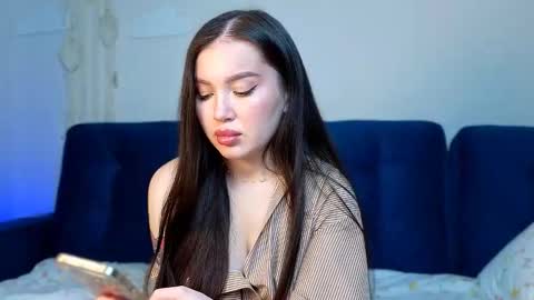 _lexie_rivers_ online show from 10, 2, 2026