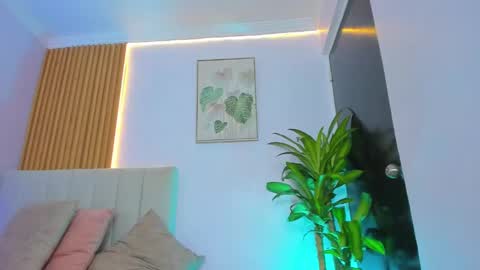 Snapshot of _lexie_x chatting on 30, 9, 2025 Lexie online show from 30, 9, 2025