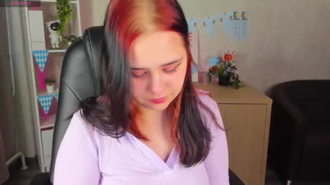 Im Alis 3 online show from 14, 10, 2025