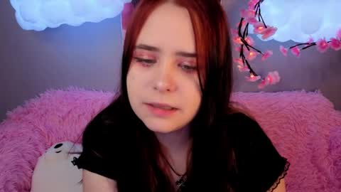 Im Alis 3 online show from 21, 3, 2026