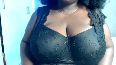 Snapshot of _licious_ chatting on 16, 7, 2026 Licious online show from 16, 7, 2026