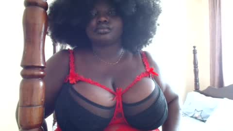 Snapshot of _licious_ chatting on 24, 7, 2026 Licious online show from 24, 7, 2026