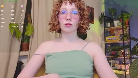 Salome   Lovense always on from 5 tk   My content and your custom requests  online show from 3, 12, 2024