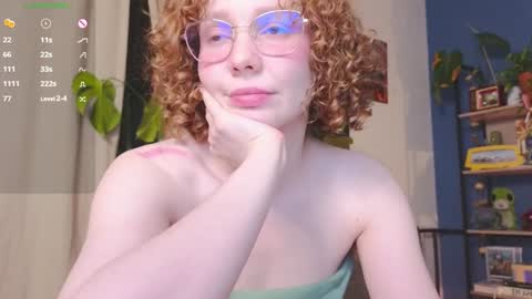 Salome   Lovense always on from 5 tk   My content and your custom requests  online show from 9, 1, 2025