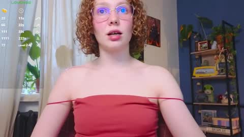 Salome   Lovense always on from 5 tk   My content and your custom requests  online show from 11, 1, 2025