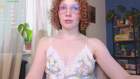 Salome   Lovense always on from 5 tk   My content and your custom requests  online show from 17, 1, 2025